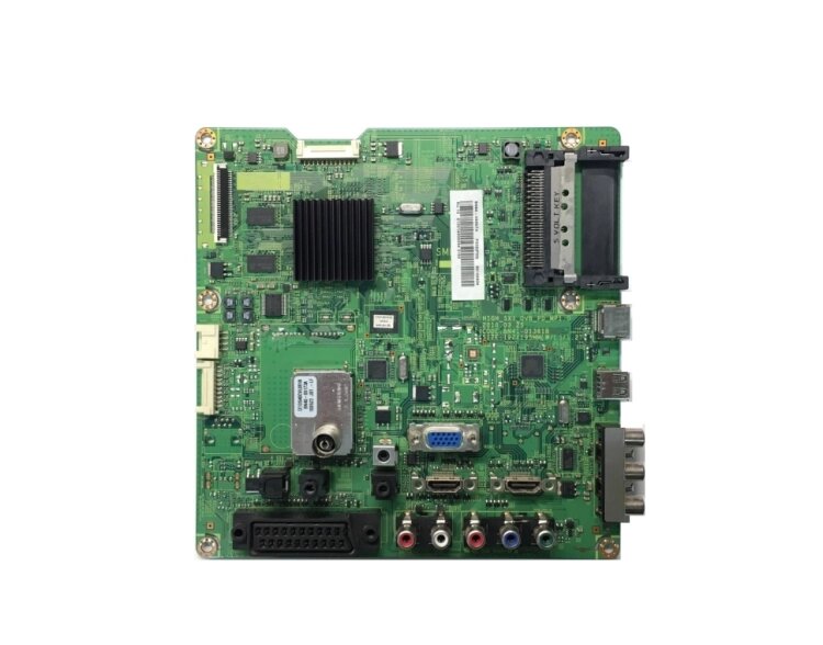 Материнская плата BN41-01361B BN94-03257H для Samsung PS42C450B1W
