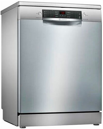 Посудомоечная машина Bosch SMS46NI01B