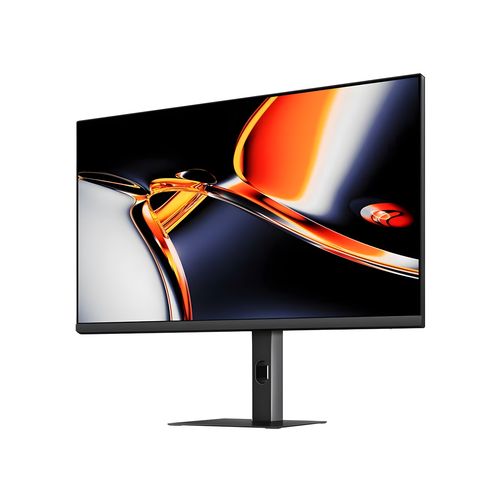 Монитор Xiaomi Redmi Display A27U 60Hz P27UCA-RA черный CN 23790₽