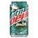 Mountain Dew Baja Blast газированный напиток 355 мл