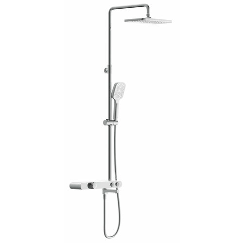CERSANIT Vivo 64529