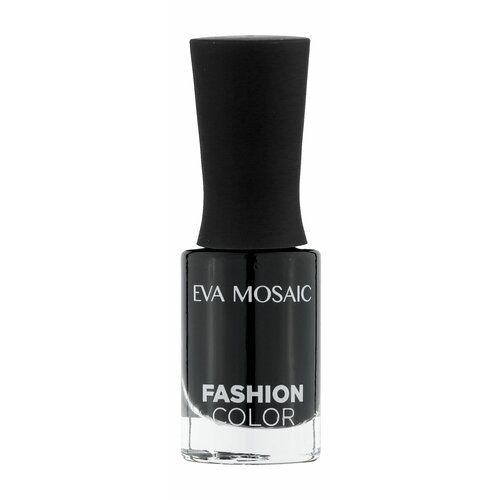 EVA MOSAIC Лак для ногтей Fashion Color 6 мл 049 270₽