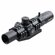 Оптический Прицел Vector Optics Mustang 1-4X30 (Scoc-29)