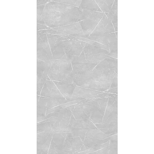 Панель ПВХ stella slim premium 2600х250х5мм Тротти 663 449₽