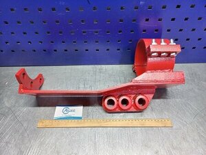 Основная фотография от вендора