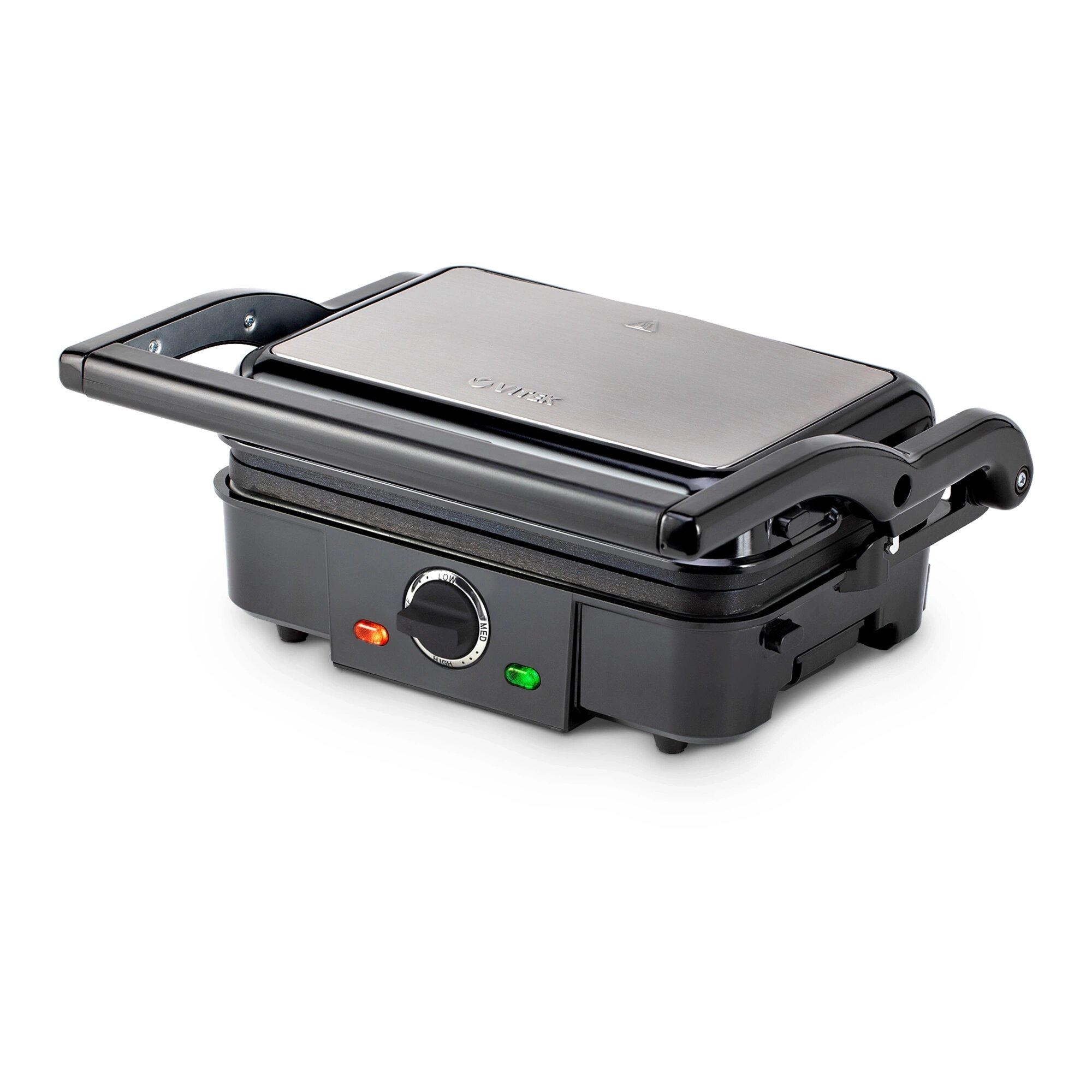 Гриль-пресс Vitek VT-2630 25 300