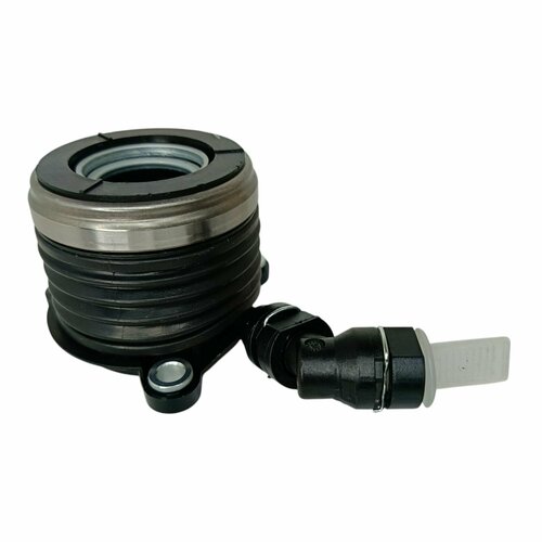 Подшипник выжимной гидравлический Лифан Майвей 18 Lifan Myway 5992₽