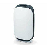 Воздухоочиститель Beurer LR 500