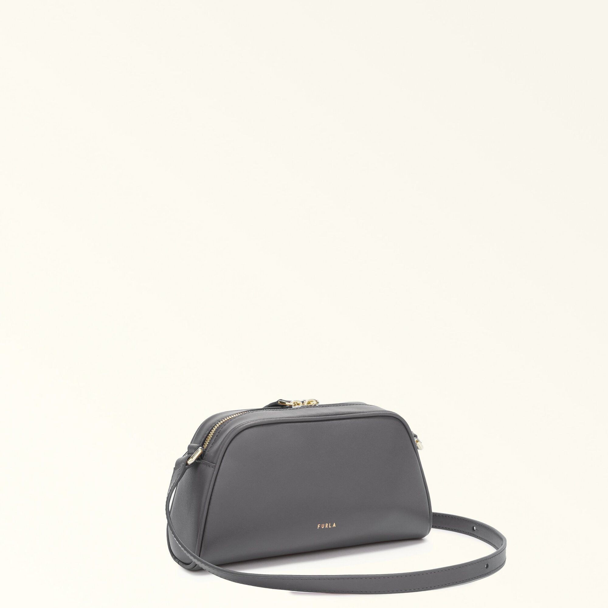 Сумка FURLA GOCCIA S CROSSBODY — фото 1