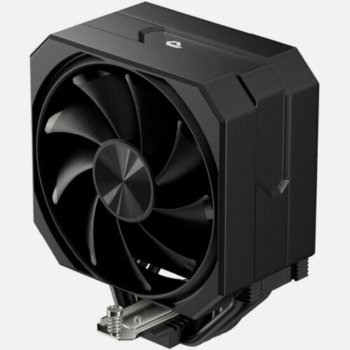 Изображение товара Кулер для процессора Uphere UP1K4 Black