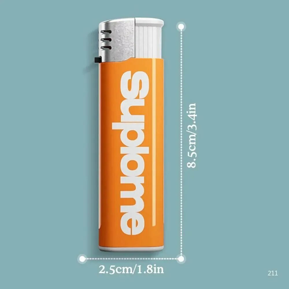 Водяной пистолет, распылитель воды, детские игрушки, креативные подарки для друзей, веселые подарки