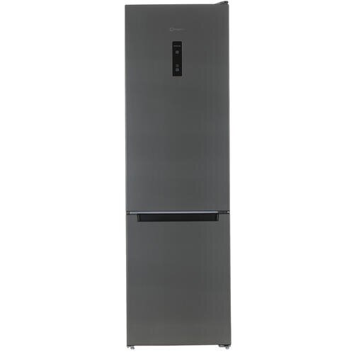 Холодильник Indesit ITS 5200 NG