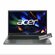 15.6" Ноутбук Acer Extensa 15 EX215-23, AMD Ryzen 5 7520U 2.8ГГц,...