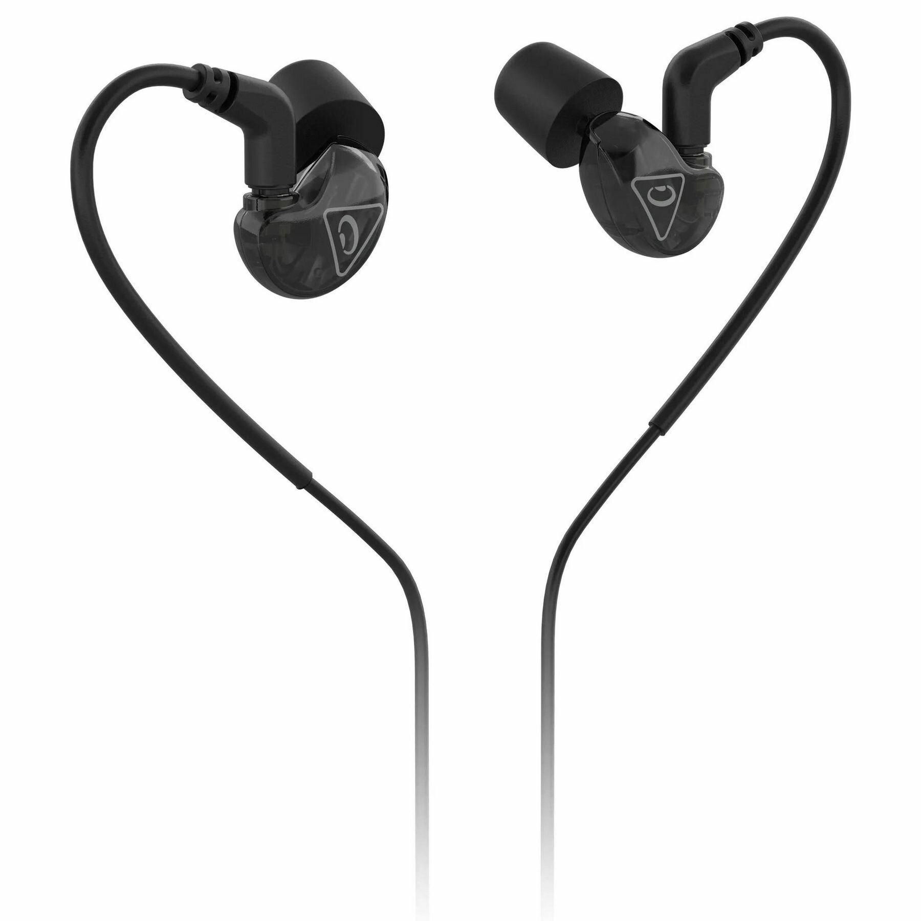 Наушники внутриканальные беспроводные Behringer SD251-BT
