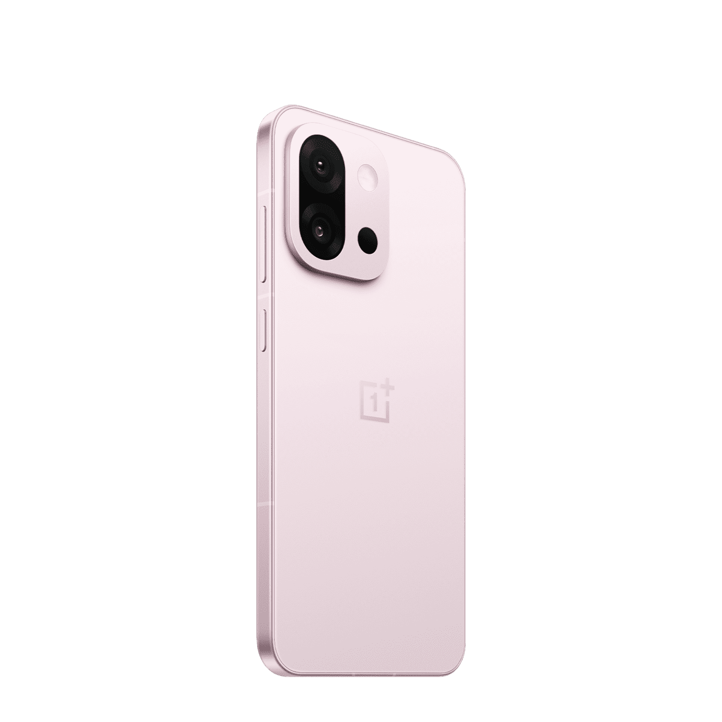 Смартфон OnePlus 13T 12/256 Rose, Pink, (Розовый), CN, Dual Sim, Русифицирован