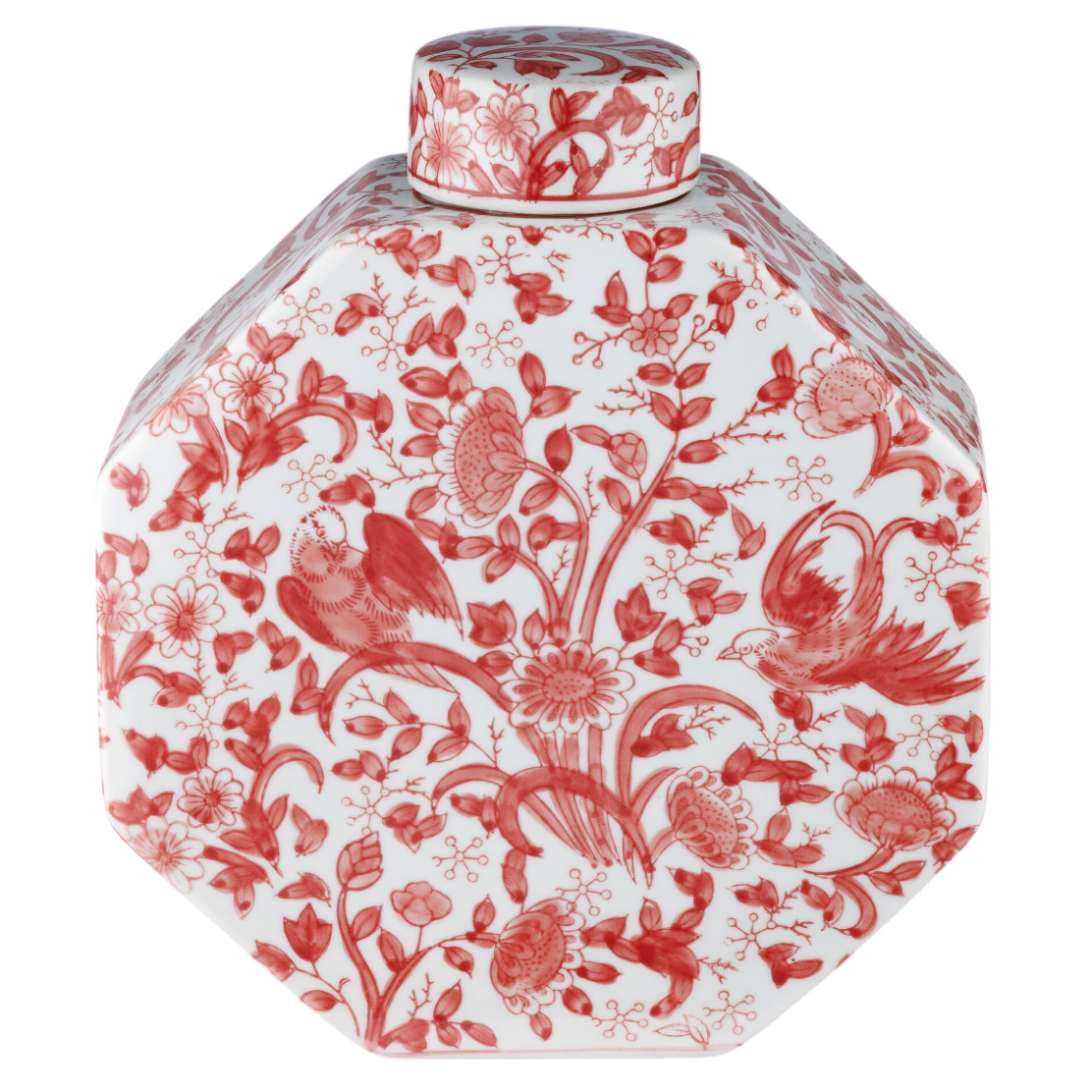 Ваза Lepestok.Moscow 