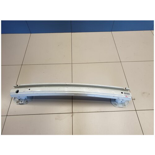 Усилитель бампера заднего для Volvo S60 2018- 31656936 74750₽