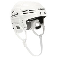 Шлем Bauer Ims 5.0 (Wht M)