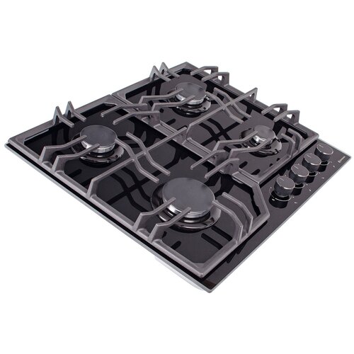 Варочная панель газовая Esperanza HG4G2 B 1350000₽