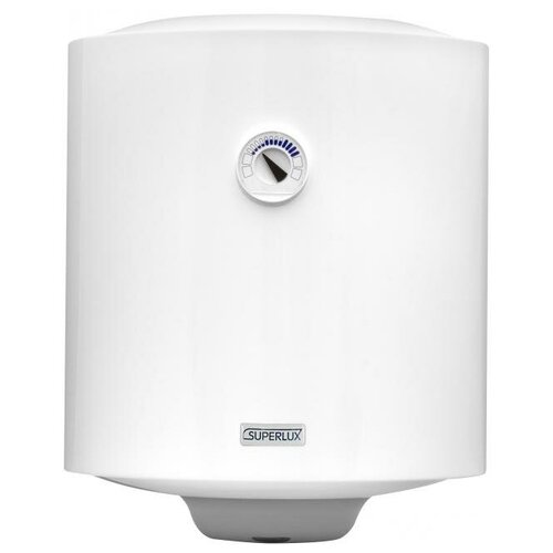 Водонагреватель электрический Ariston NTS 50 V 15K SU ARISTON 641700₽