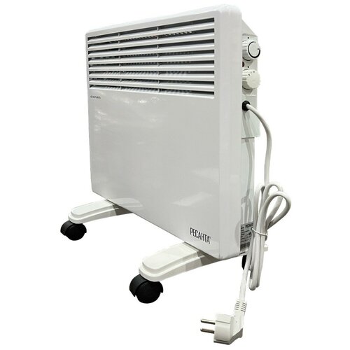 Конвектор РЕСАНТА ОК-1000 арт 6741 289000₽