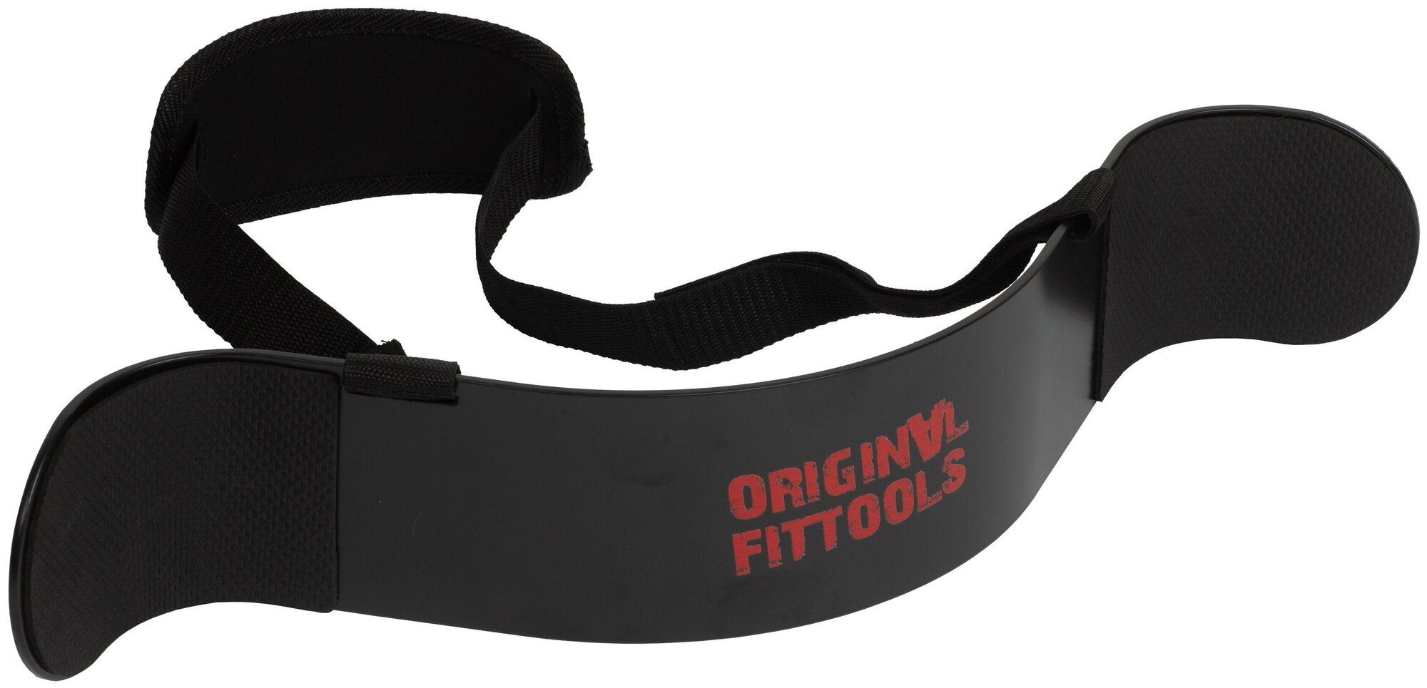   Original FitTools FT-BLAST01 