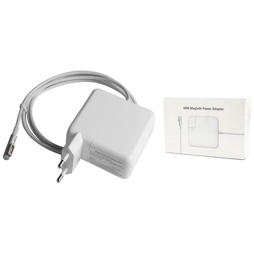 Блок питания Amperator (зарядное устройство) для MacBook Pro 13