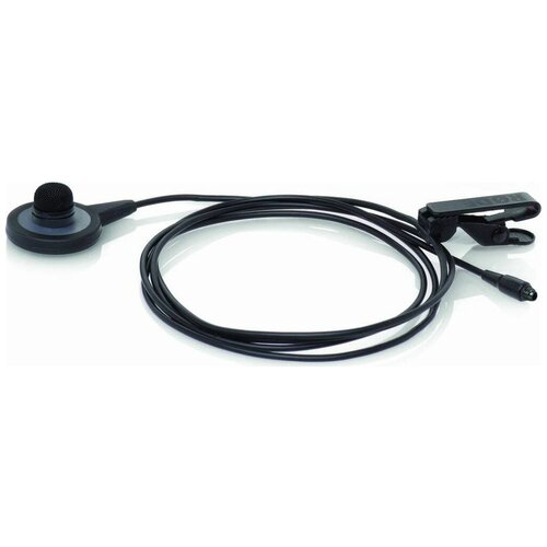 Петличный микрофон Rode PinMic-Long 927600₽