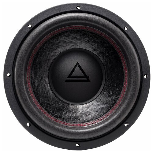 Сабвуфер Aura Fireball-12 609400₽