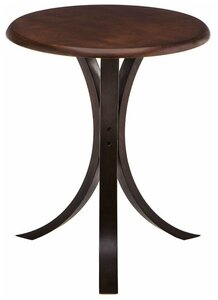 Стол <b>журнальный</b> woodville Milli oak