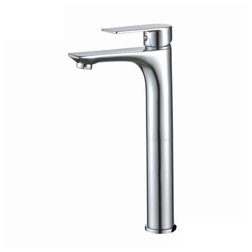 Смеситель для раковины Boch Mann Doris XL BM9128 Хром