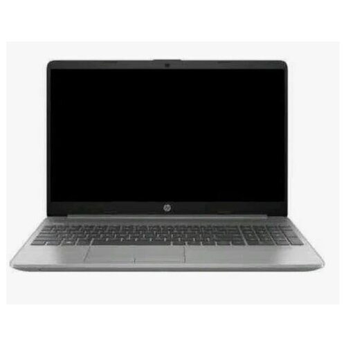 Ноутбук 156 FHD HP 250 G8 silver Core i5 1135G78Gb256Gb SSDnoDVDVGA intno OS 32M36EA 6062600₽