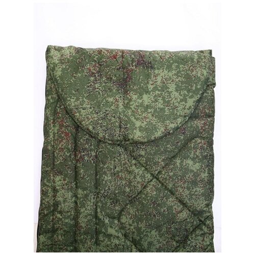 Спальный мешок 200000₽