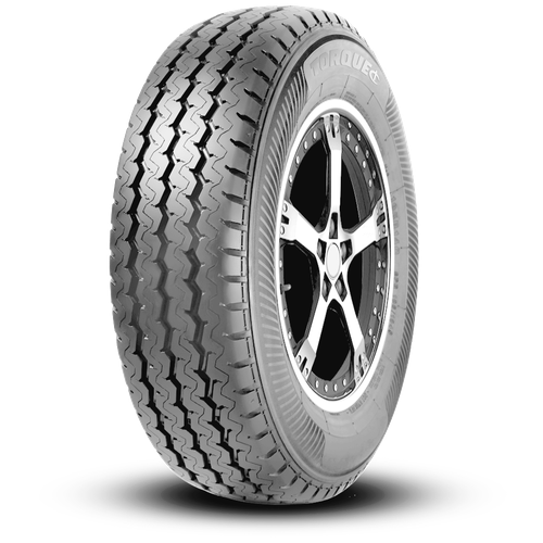 Автошина Torque 185/80R15C 103/102R TQ-02