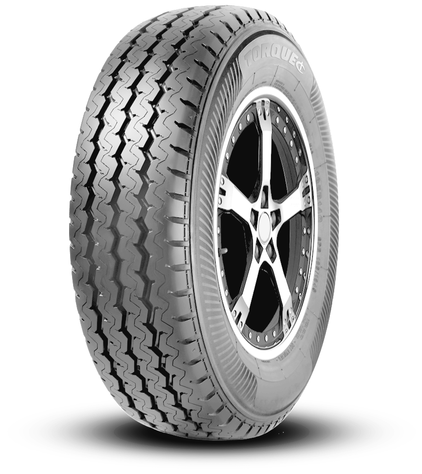 Шина Torque tq-02 155/80 R12 88/86Q летняя