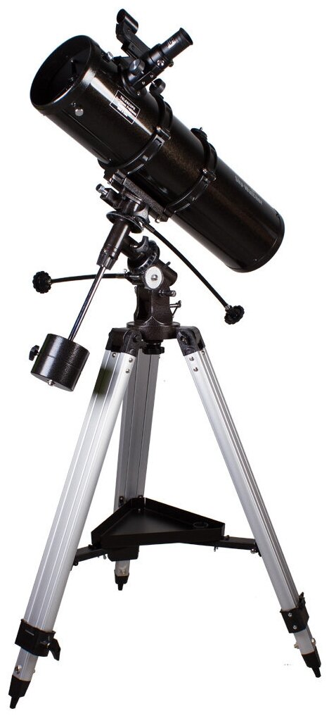 Телескоп Sky-Watcher BK P13065EQ2