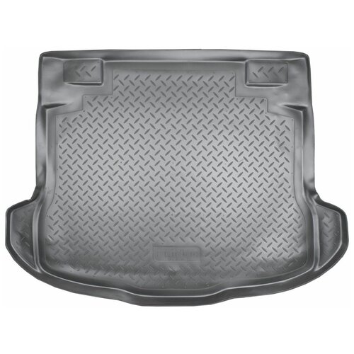 Коврик багажника Honda CR-V (RE5) (2006-2012) NPL-P-30-12