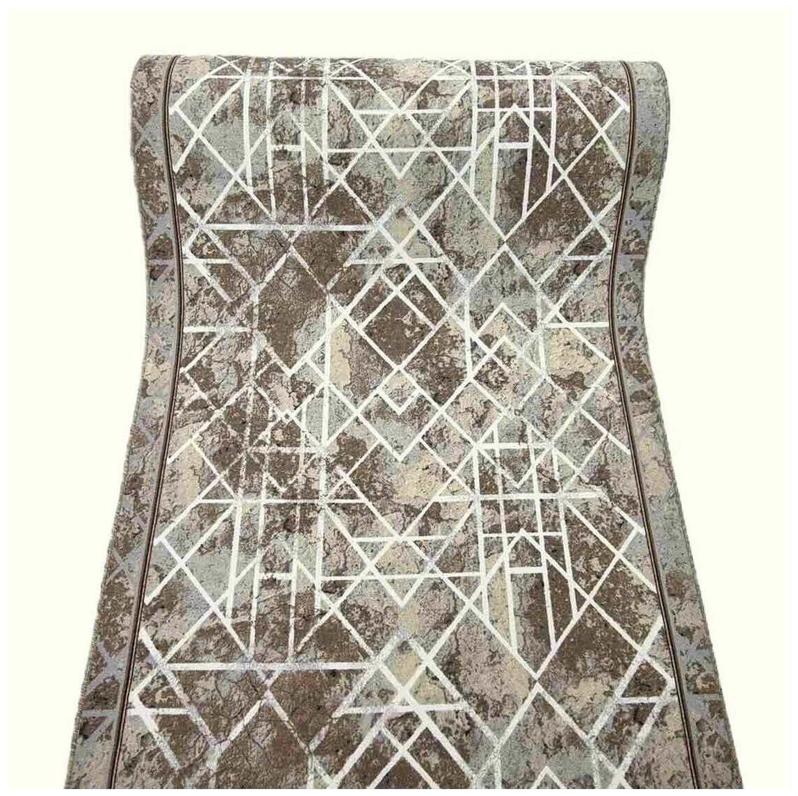 фото Ковровая дорожка Египет