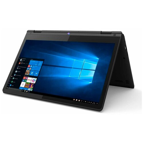 Ноутбук-трансформер Irbis NB122 1599900₽