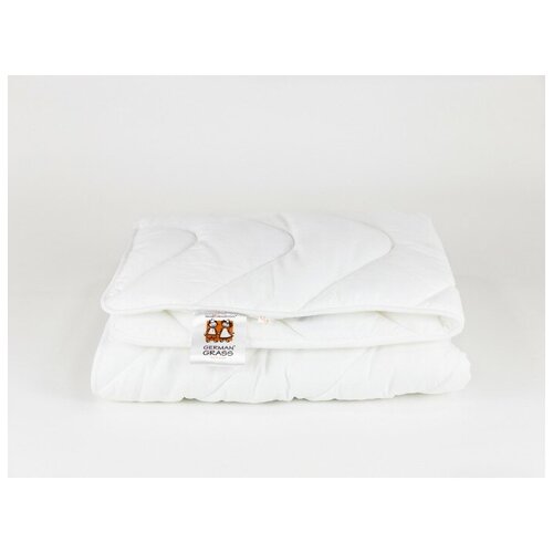 Baby 60C всесезонное 150х100 2510₽