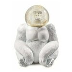 Фигурка декоративная Summerglobe-The Gorilla Donkey Products, DO330450 - изображение