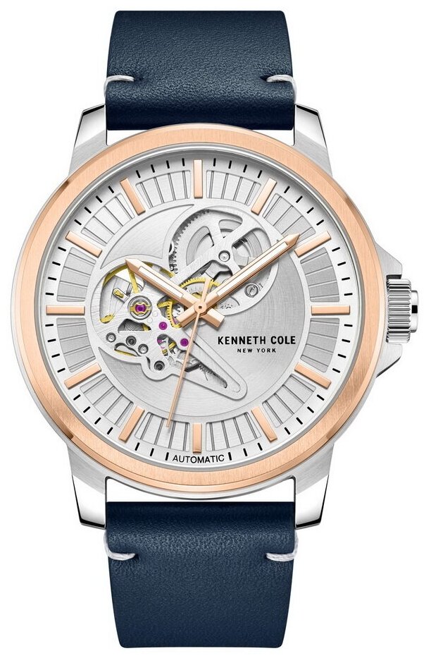 Kenneth Cole KCWGE2217003