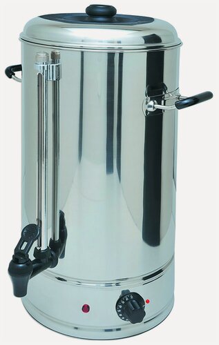 Изображение товара Электрокипятильник Gastrorag DK-WB-10