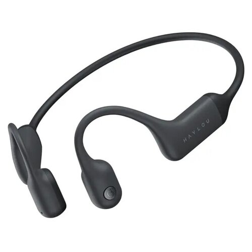 Наушники Haylou BC01 691700₽