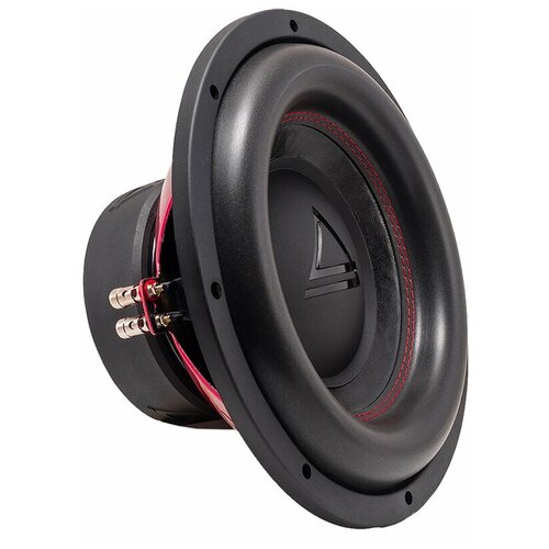 Саб динамик 12 22 Ом Aura Storm-12 6011201Вт 749000₽