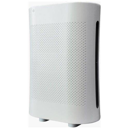 Рециркулятор бактерицидный Mbox ARIA 200UV