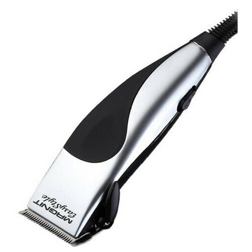 MAGNIT RMZ-3500 61900₽