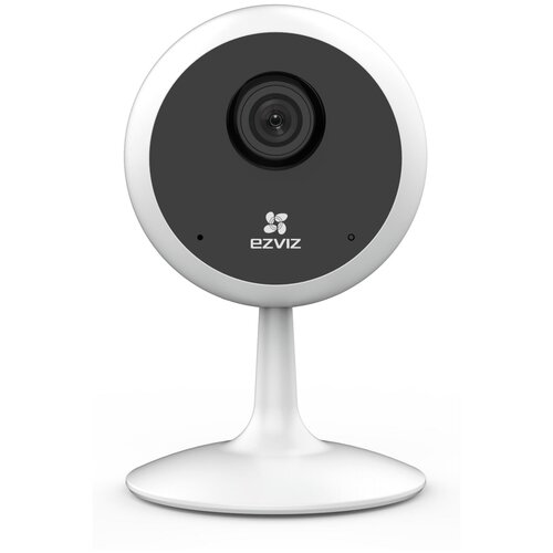 Камера видеонаблюдения Ezviz C1C PIR 1080P 884200₽
