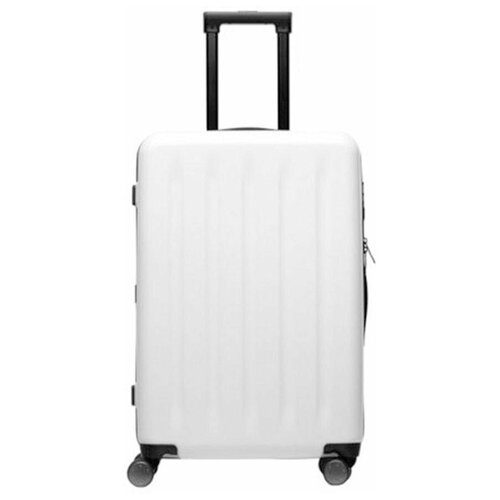 Чемодан Xiaomi 90 Points Ninetigo Mi Trolley 24