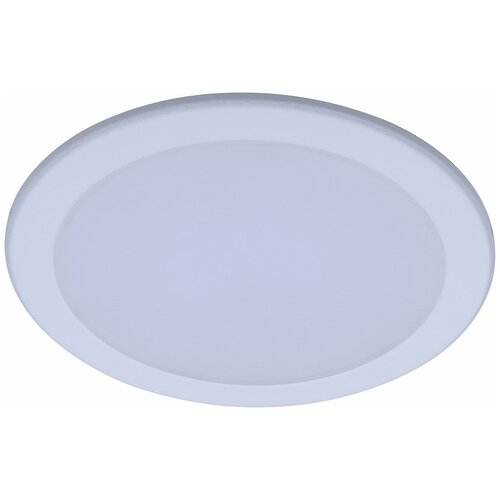 Светильник downlight PHILIPS DN027B G2 D150RD LED12/NW 14W 1200lm